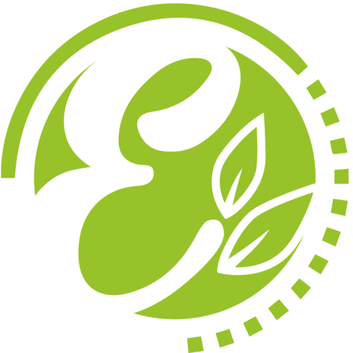 Mercadinho Equilibrio